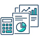 CPA Firms & Accounting Practices