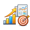 Execution & Reporting