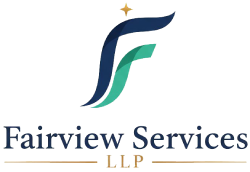 Fairview Services LLP