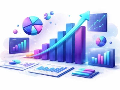 Financial & Management Reporting-2