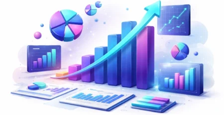 Financial & Management Reporting-2