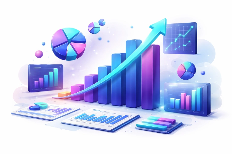 Financial & Management Reporting-2