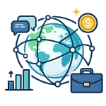 International Clients