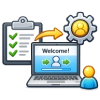 Onboarding & Setup