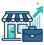 Small & Medium Enterprises