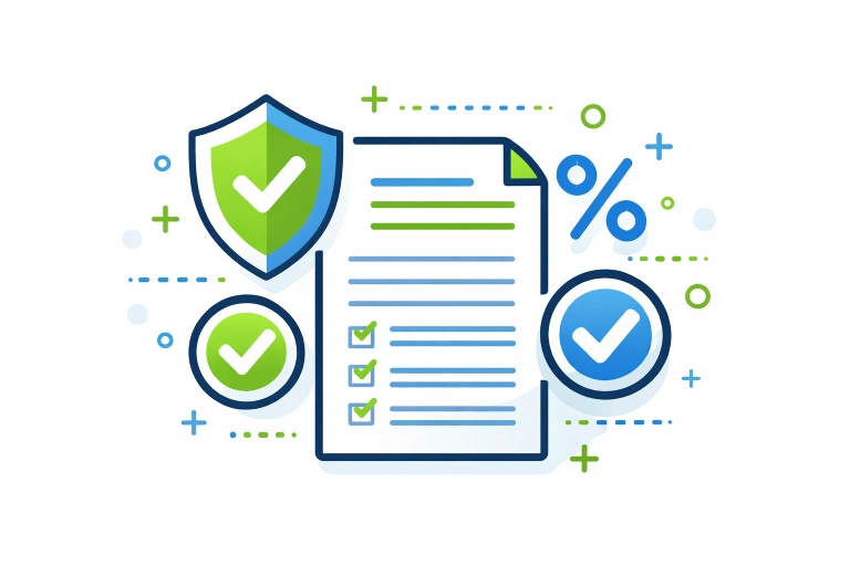 Tax Compliance Support