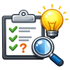 Understanding Requirements