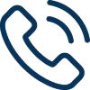 phone-call