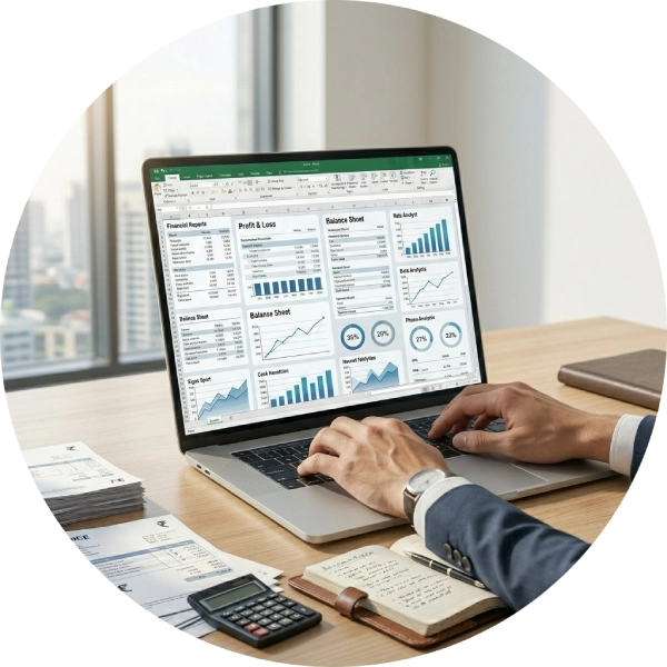 bookkeeping-financial-accounting