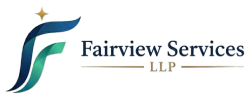 Fairview Services LLP